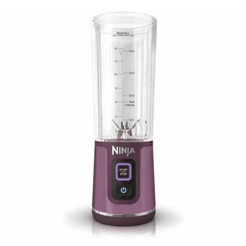 Ninja blender BC151EUPR 