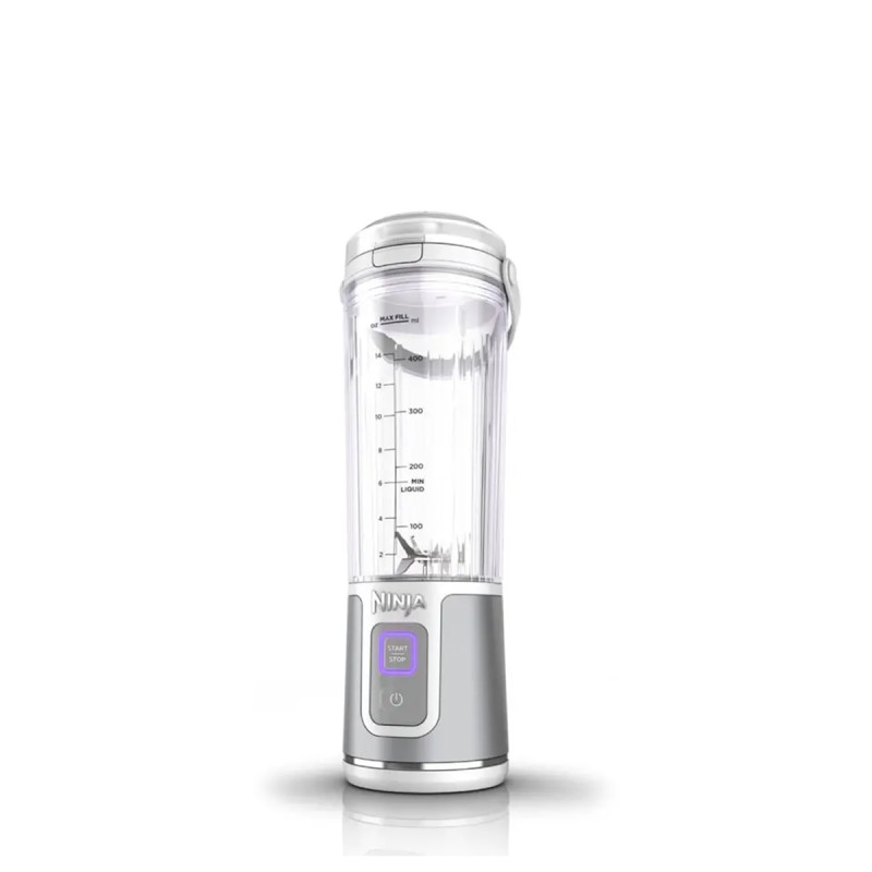 Ninja blender BC151EUWH 