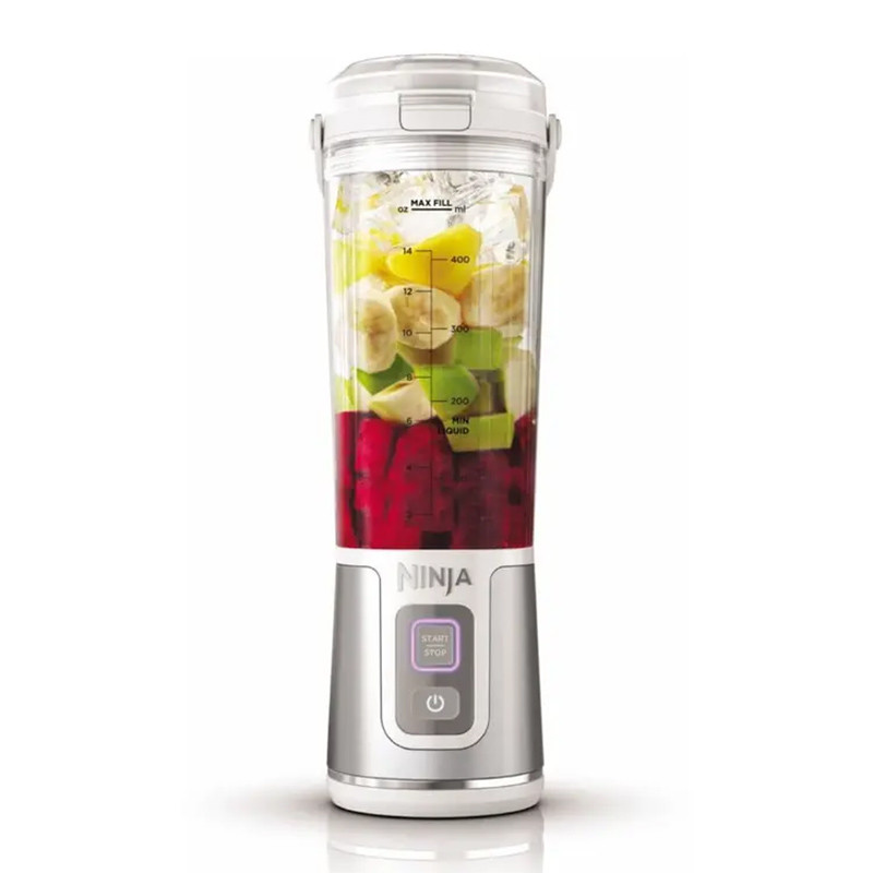 Ninja blender BC151EUWH 