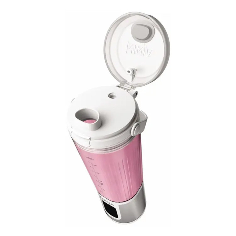 Ninja blender BC151EUWH 