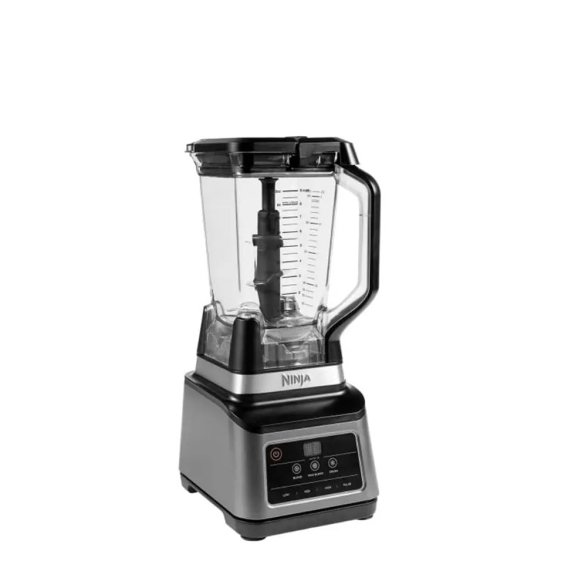 Ninja blender BN750EU 