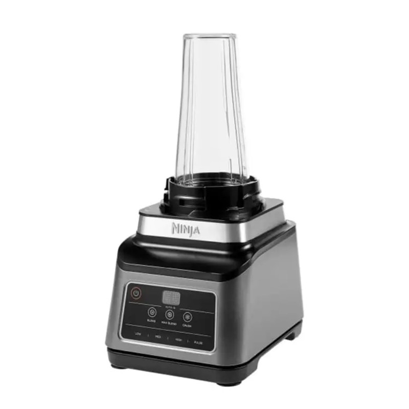 Ninja blender BN750EU 