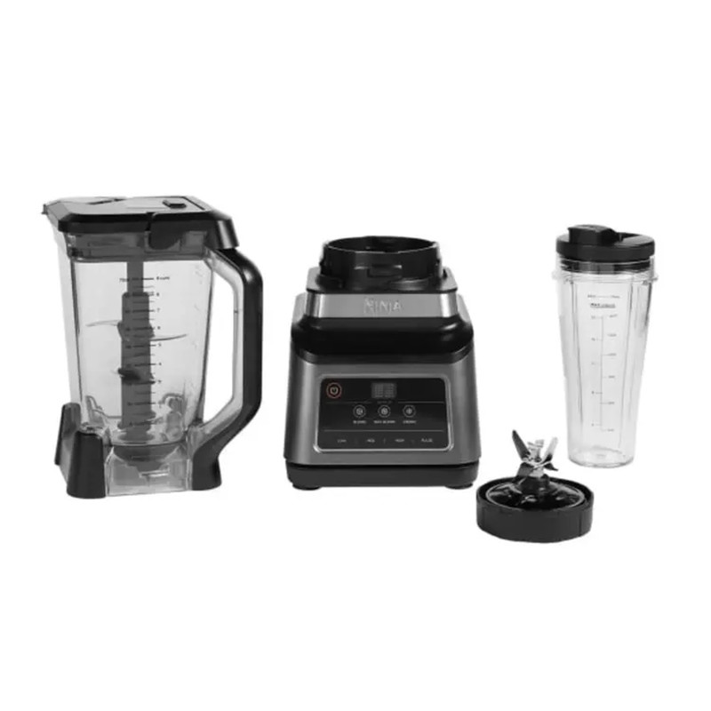 Ninja blender BN750EU 