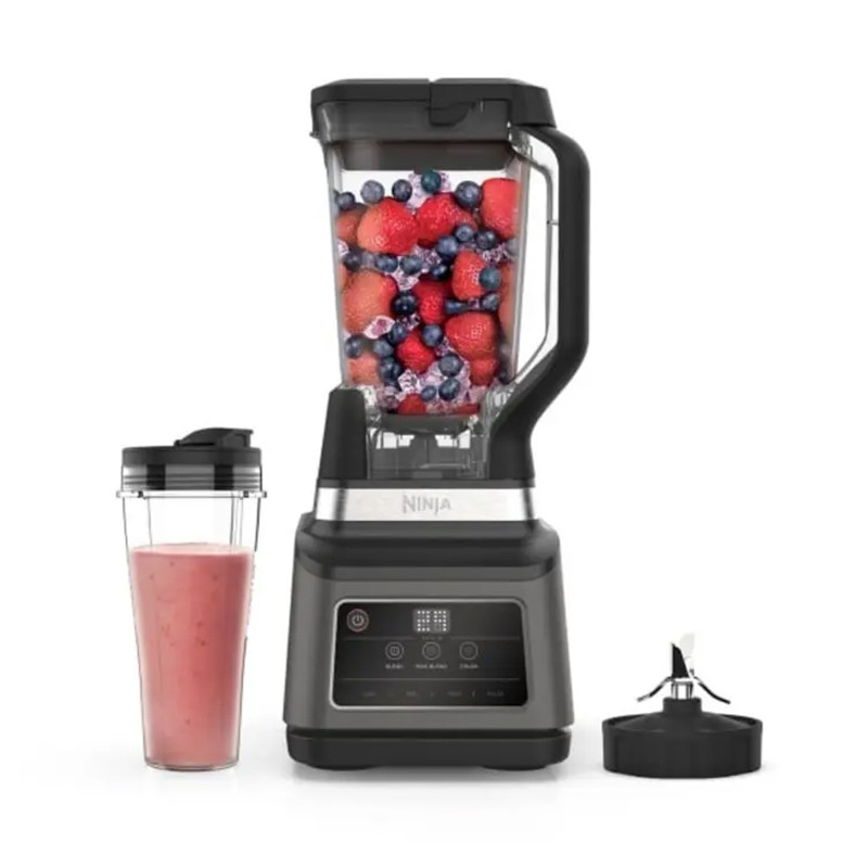 Ninja blender BN750EU 