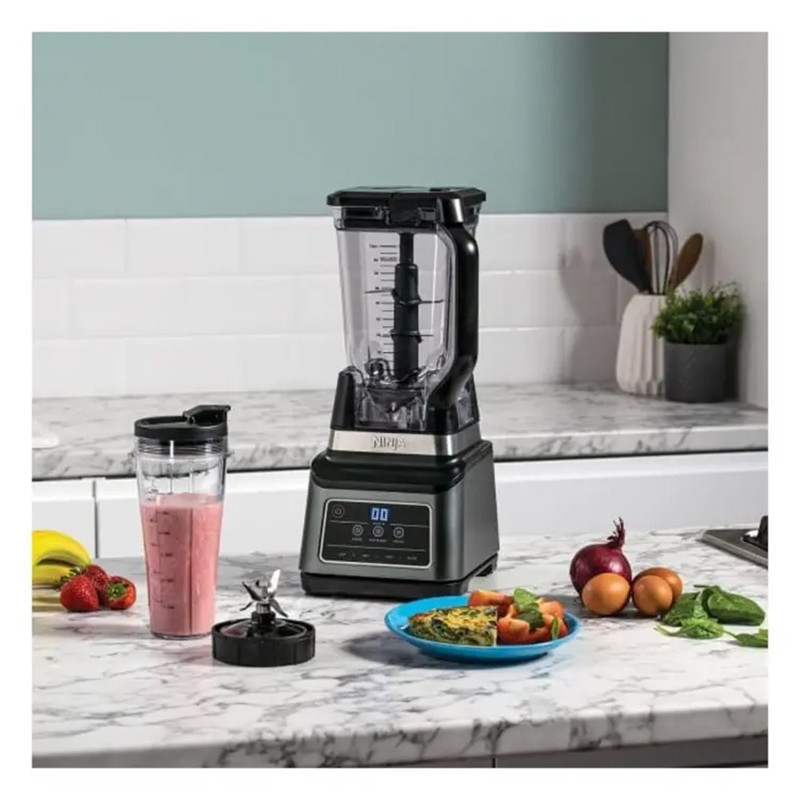 Ninja blender BN750EU 