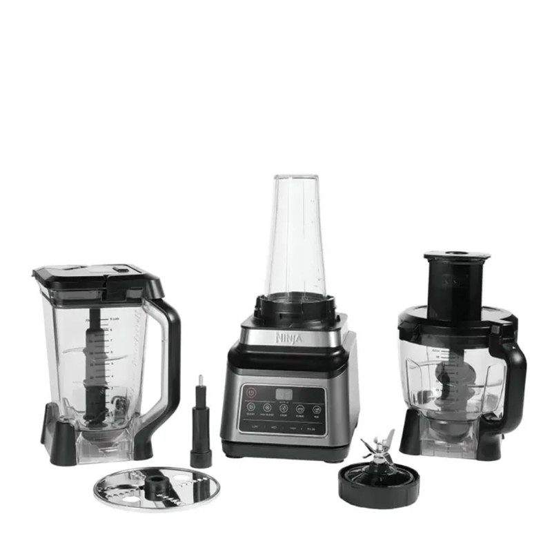 Ninja blender BN800EU 