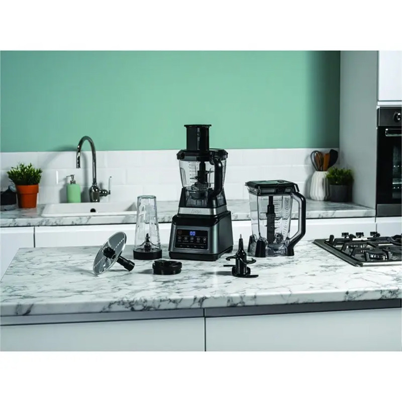 Ninja blender BN800EU 