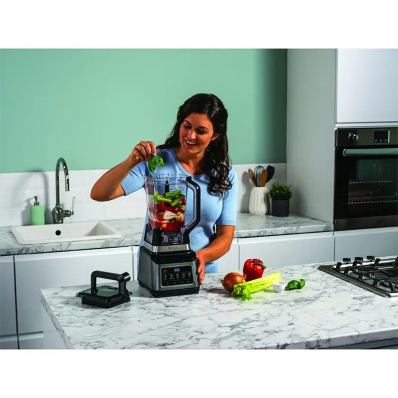 Ninja blender BN800EU 