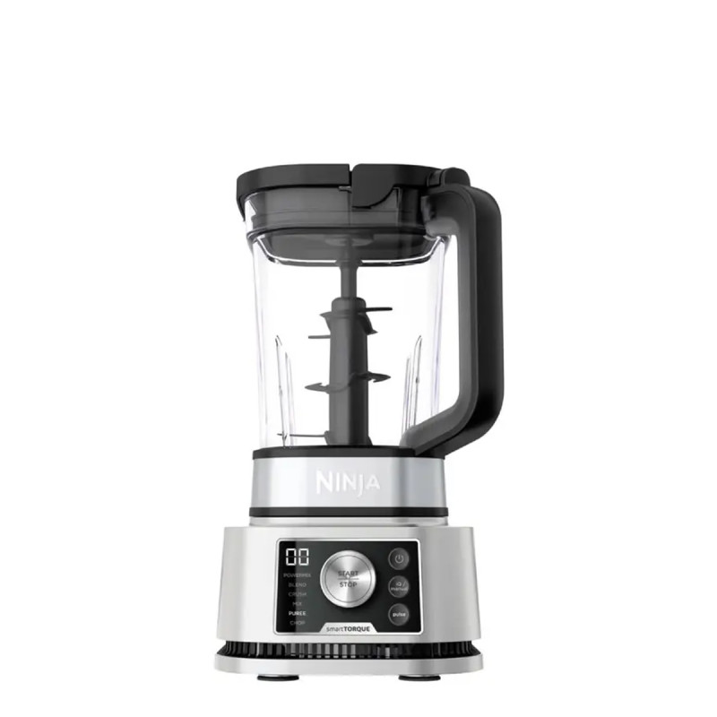 Ninja blender CB350EU 