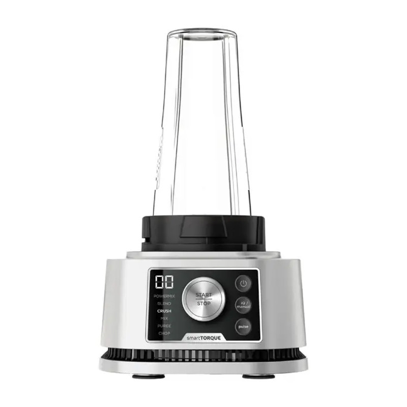 Ninja blender CB350EU 