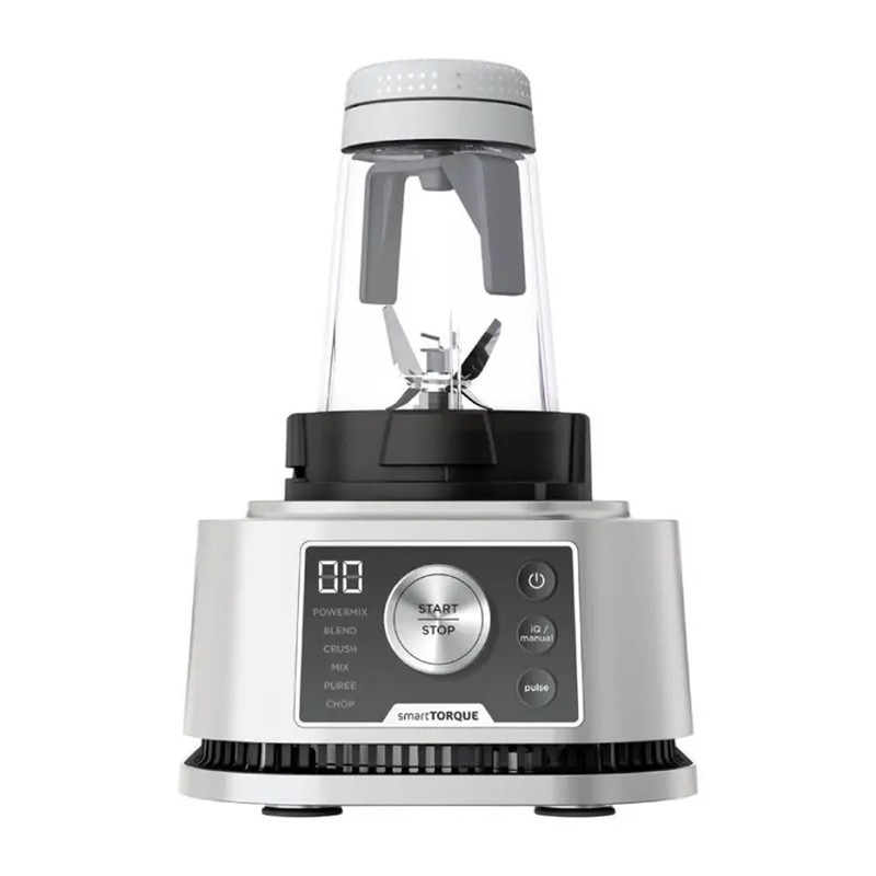 Ninja blender CB350EU 