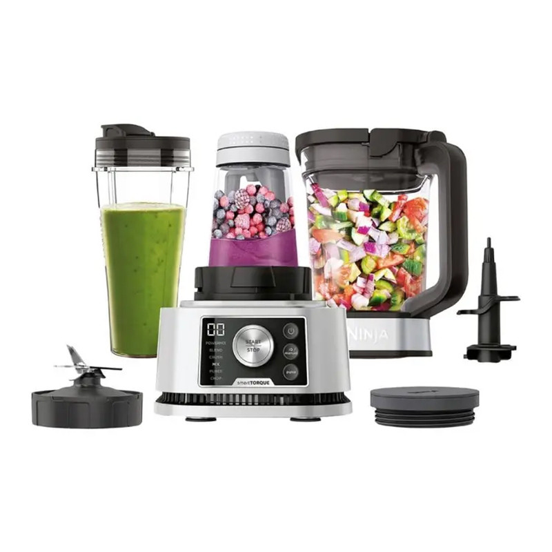 Ninja blender CB350EU 