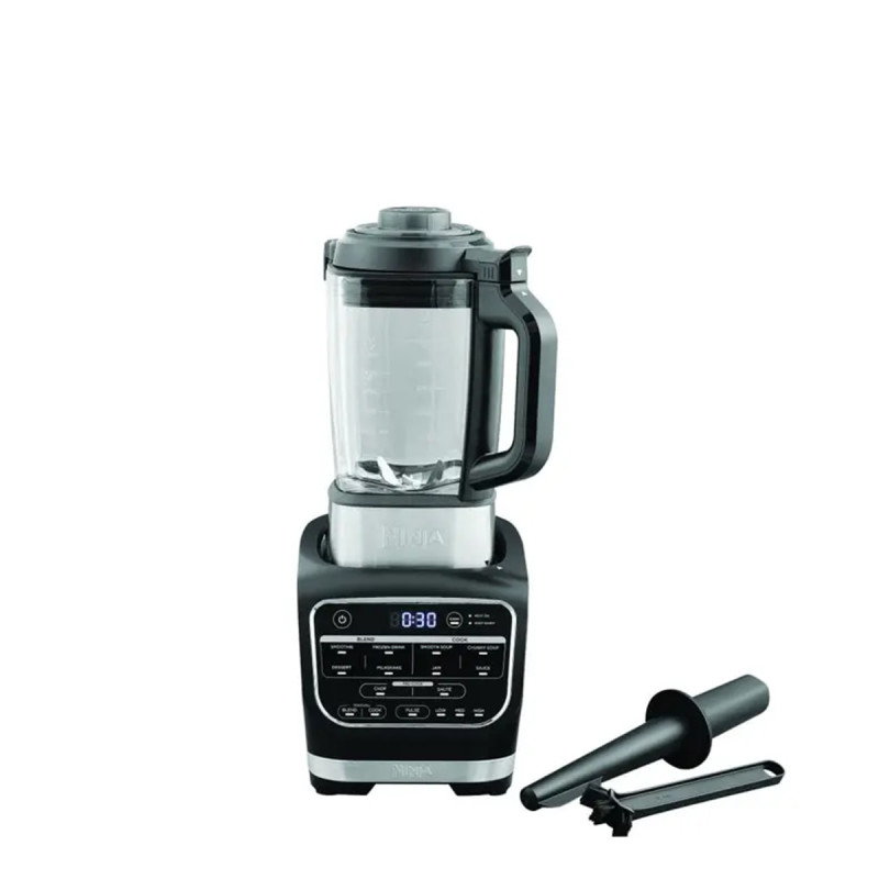 Ninja blender HB150EU 