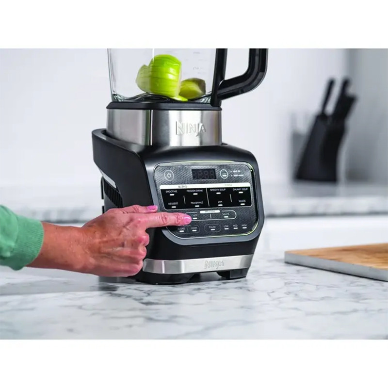 Ninja blender HB150EU 