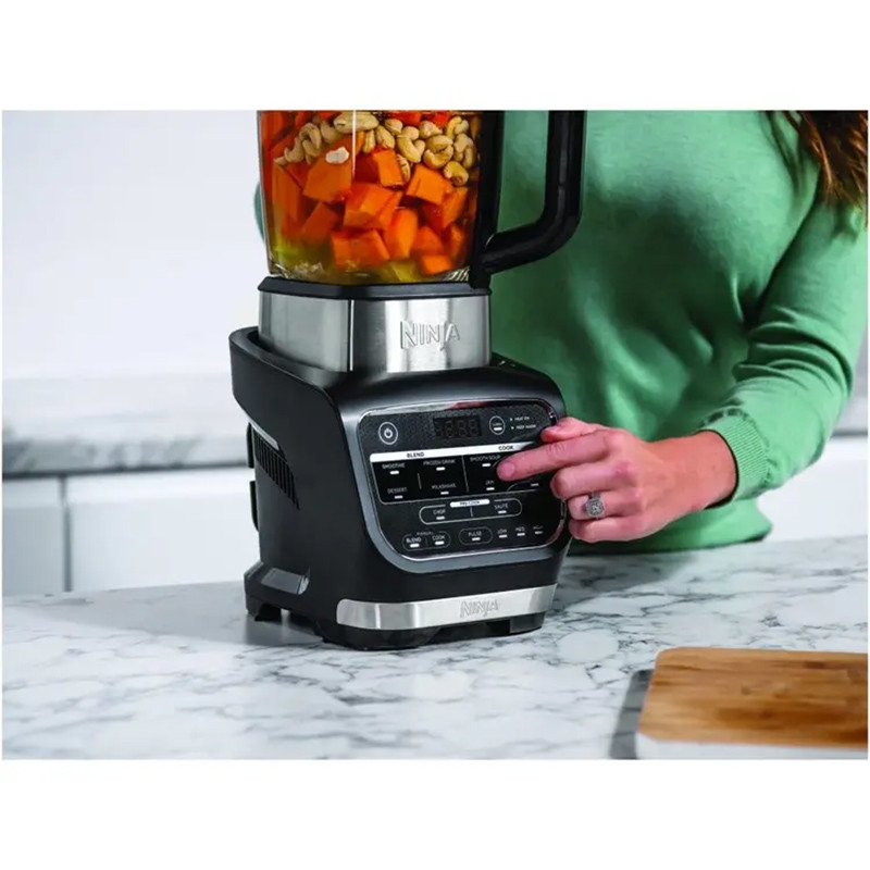 Ninja blender HB150EU 