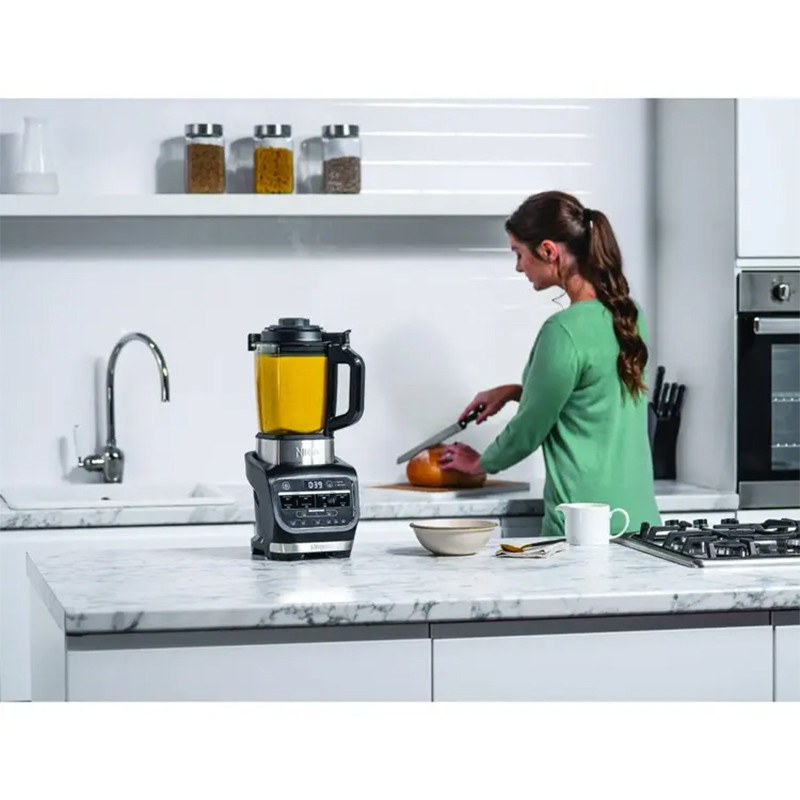Ninja blender HB150EU 