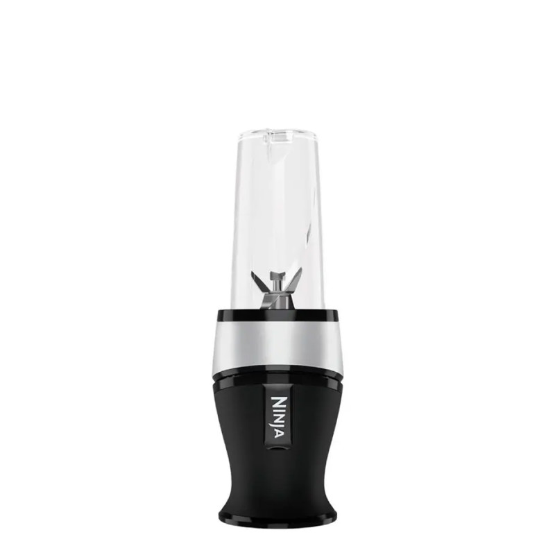 Ninja blender QB3001EUS 