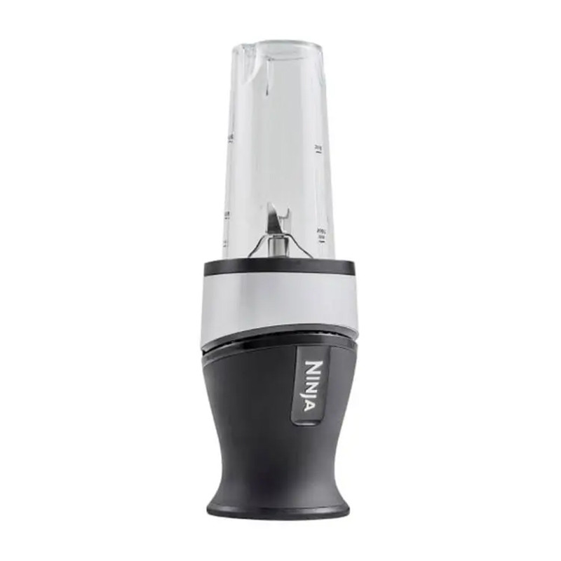 Ninja blender QB3001EUS 