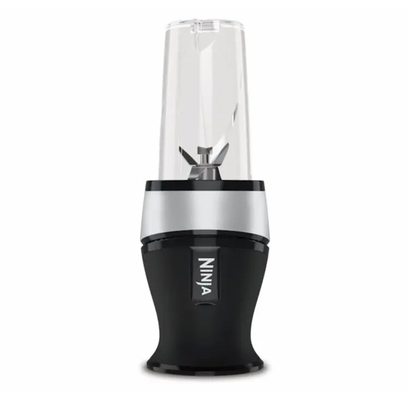 Ninja blender QB3001EUS 