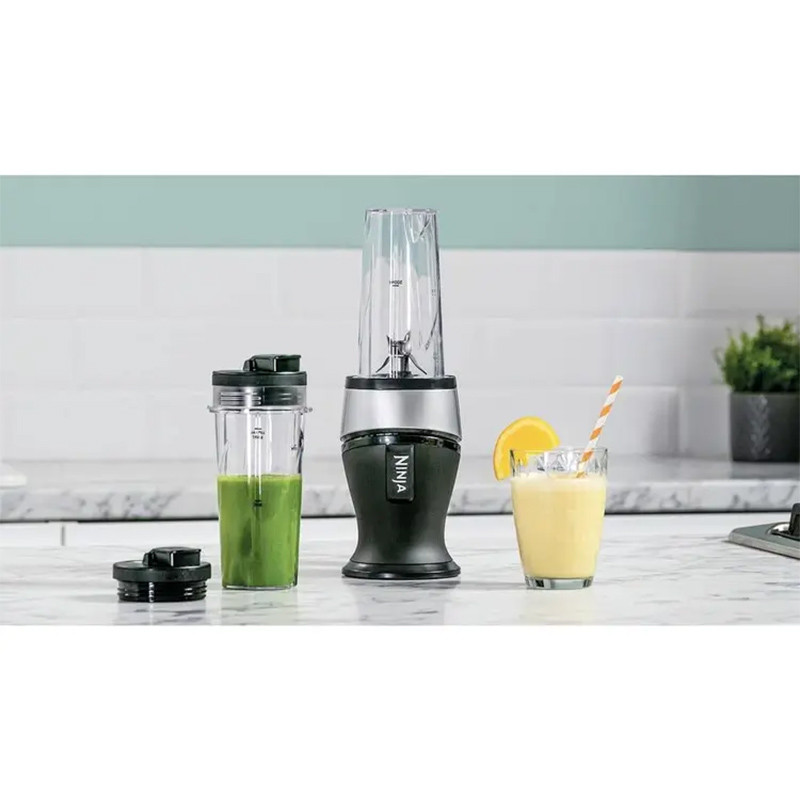 Ninja blender QB3001EUS 