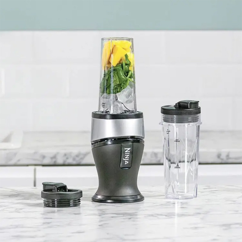 Ninja blender QB3001EUS 