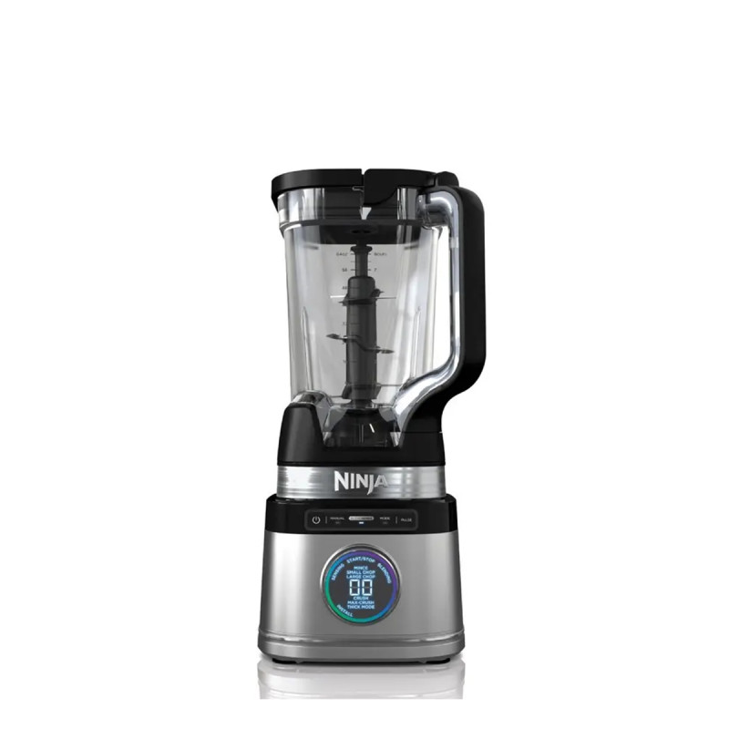 Ninja blender TB201EU 