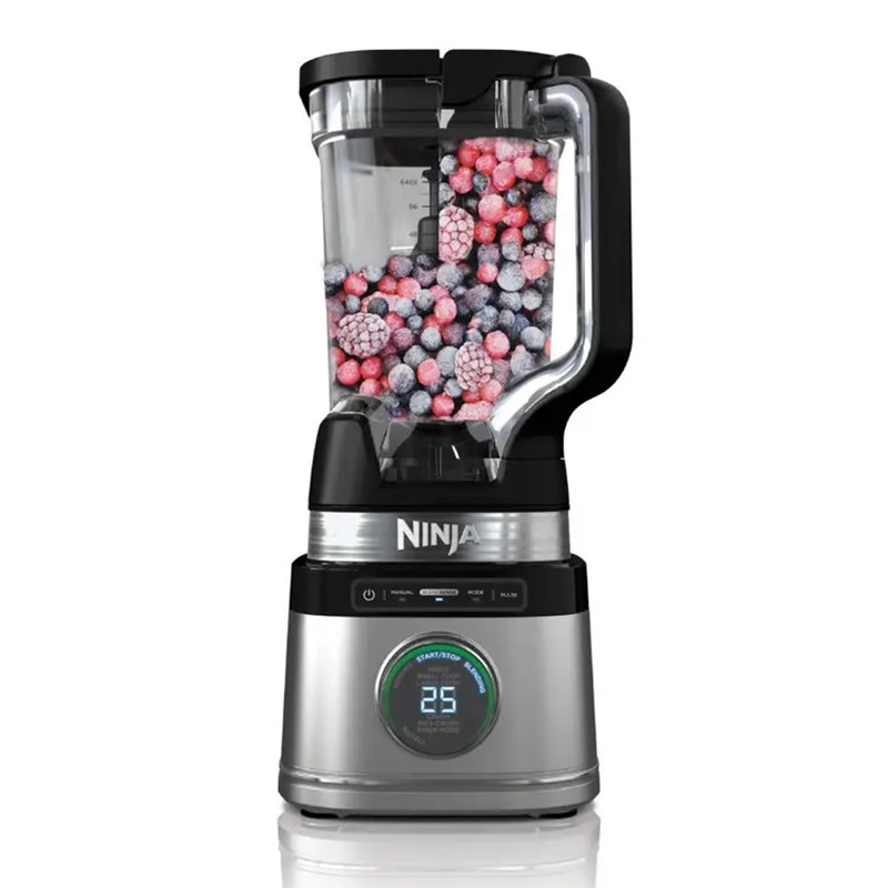 Ninja blender TB201EU 