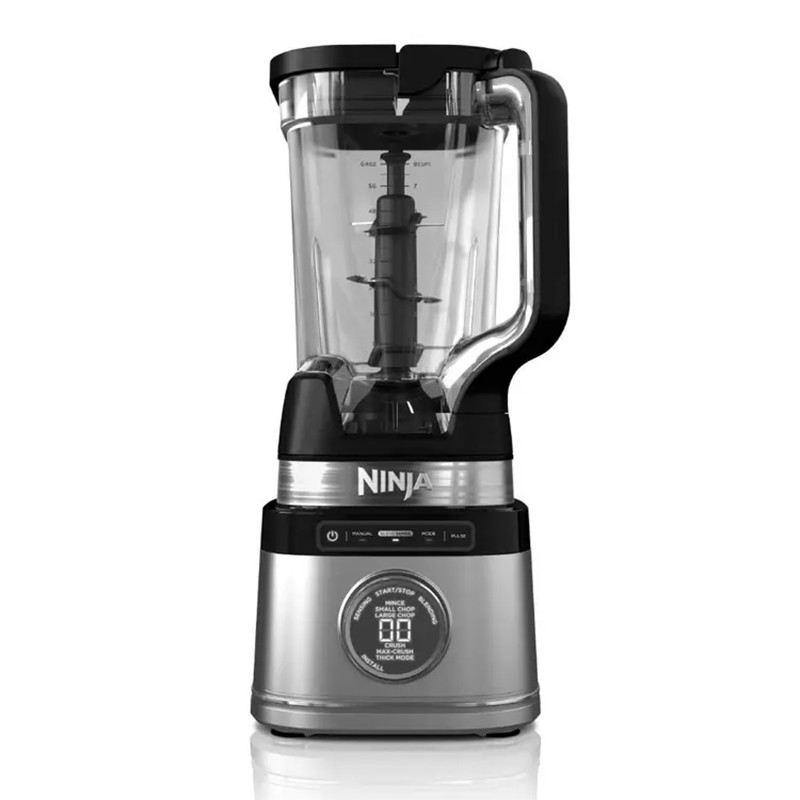 Ninja blender TB201EU 