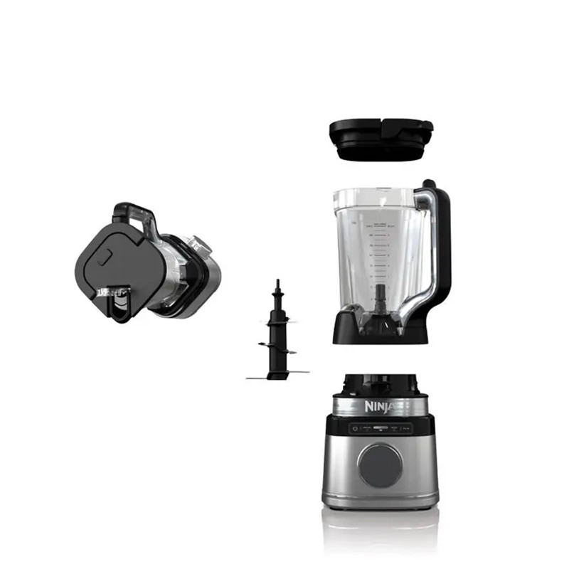Ninja blender TB201EU 