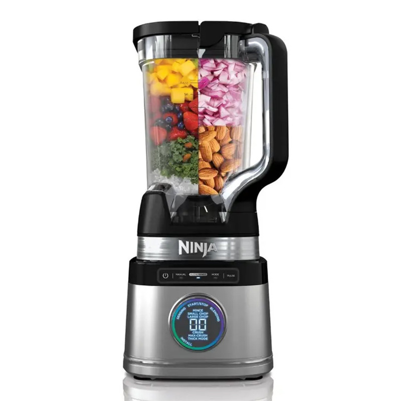Ninja blender TB201EU 