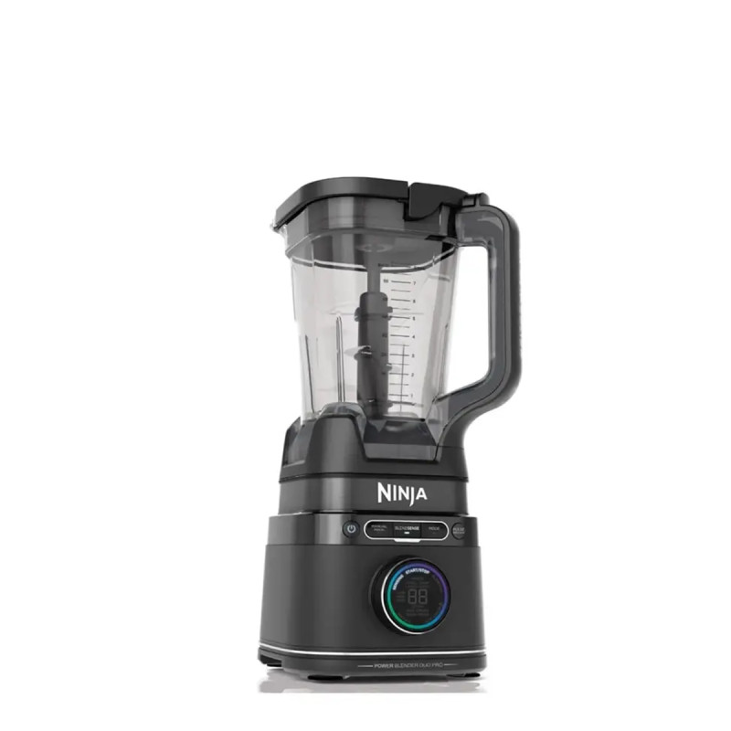Ninja blender TB301EU 