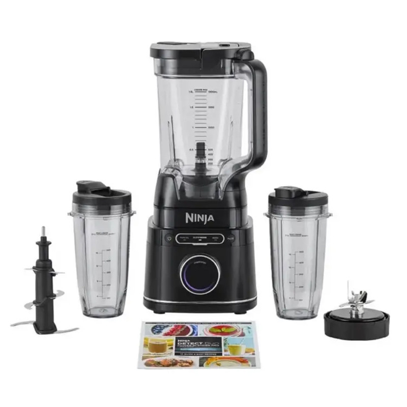 Ninja blender TB301EU 