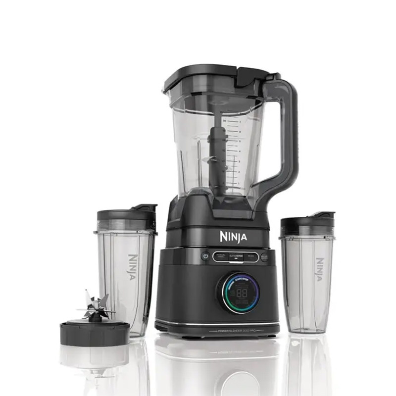 Ninja blender TB301EU 