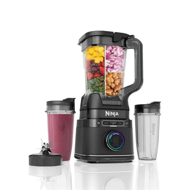 Ninja blender TB301EU 