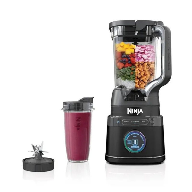 Ninja blender TB301EU 