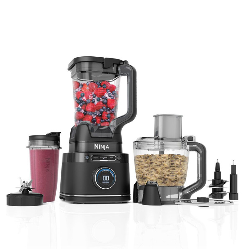 Ninja blender TB401EU 
