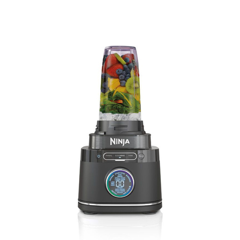 Ninja blender TB401EU 