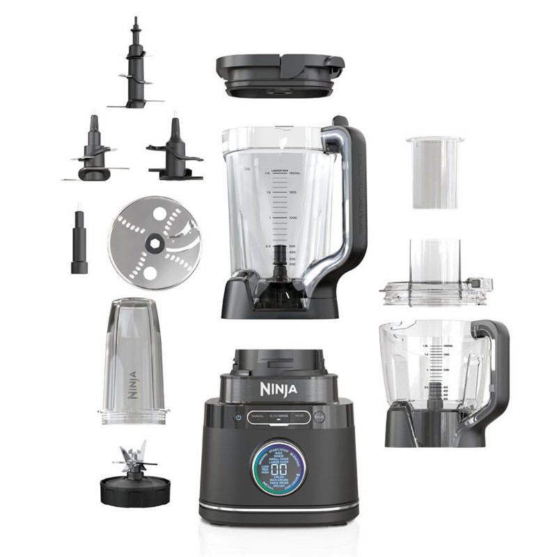 Ninja blender TB401EU 