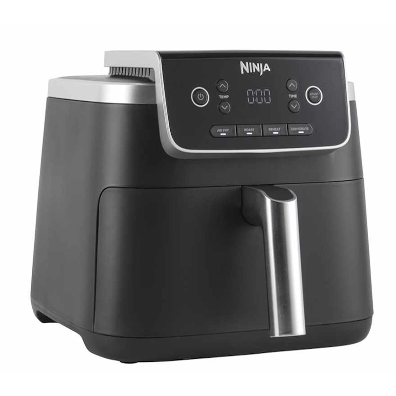 Ninja friteza na vru? vazduh AF140EU 