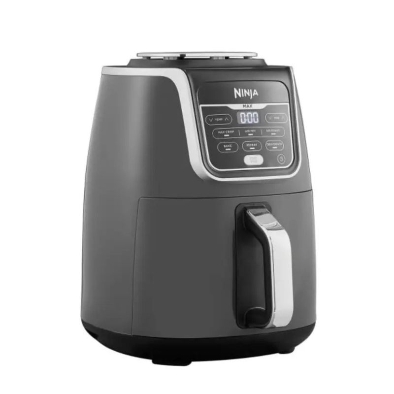 NINJA friteza na vru? vazduh AF160EU