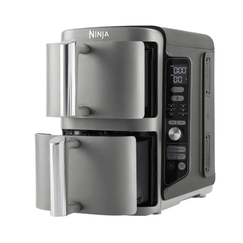 NINJA friteza na vru? vazduh SL400EU