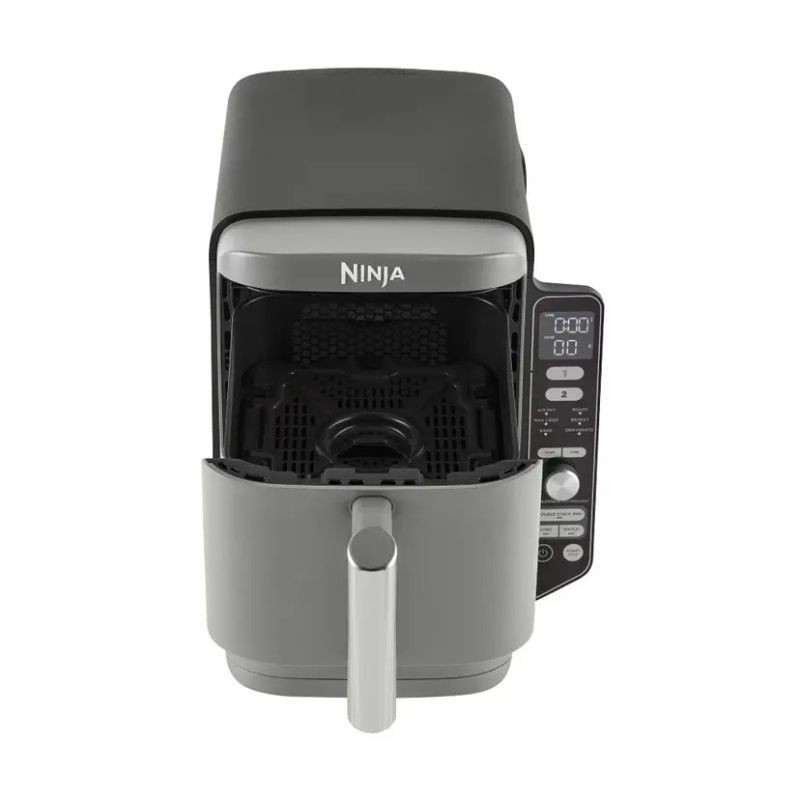 NINJA friteza na vru? vazduh SL400EU