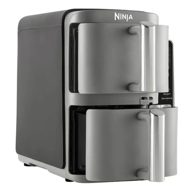 NINJA friteza na vru? vazduh SL451EU