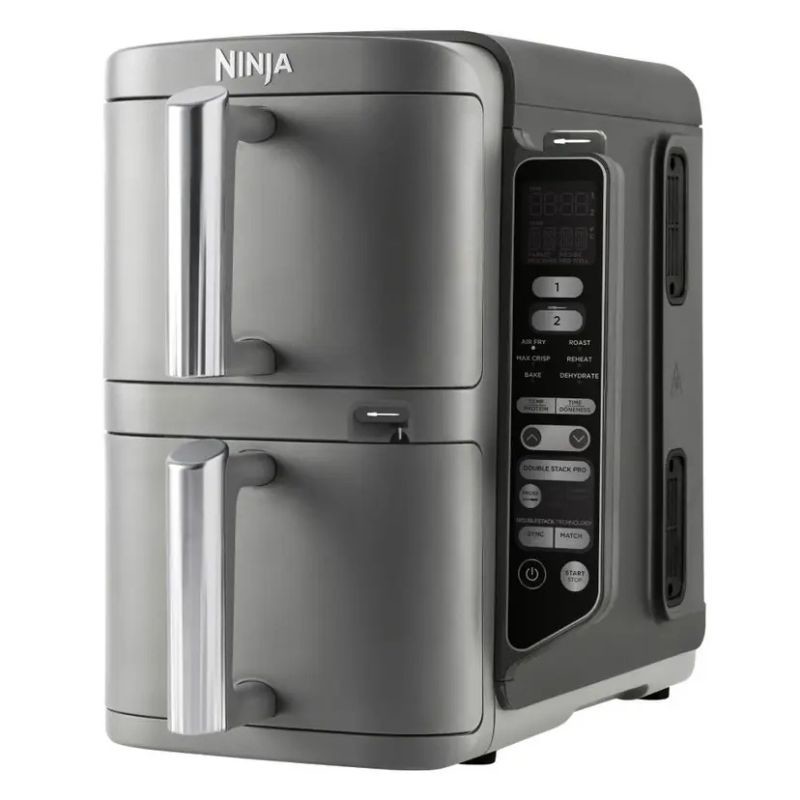 NINJA friteza na vru? vazduh SL451EU