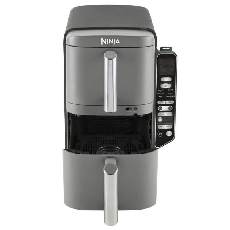 NINJA friteza na vru? vazduh SL451EU