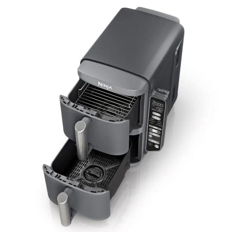 NINJA friteza na vru? vazduh SL451EU