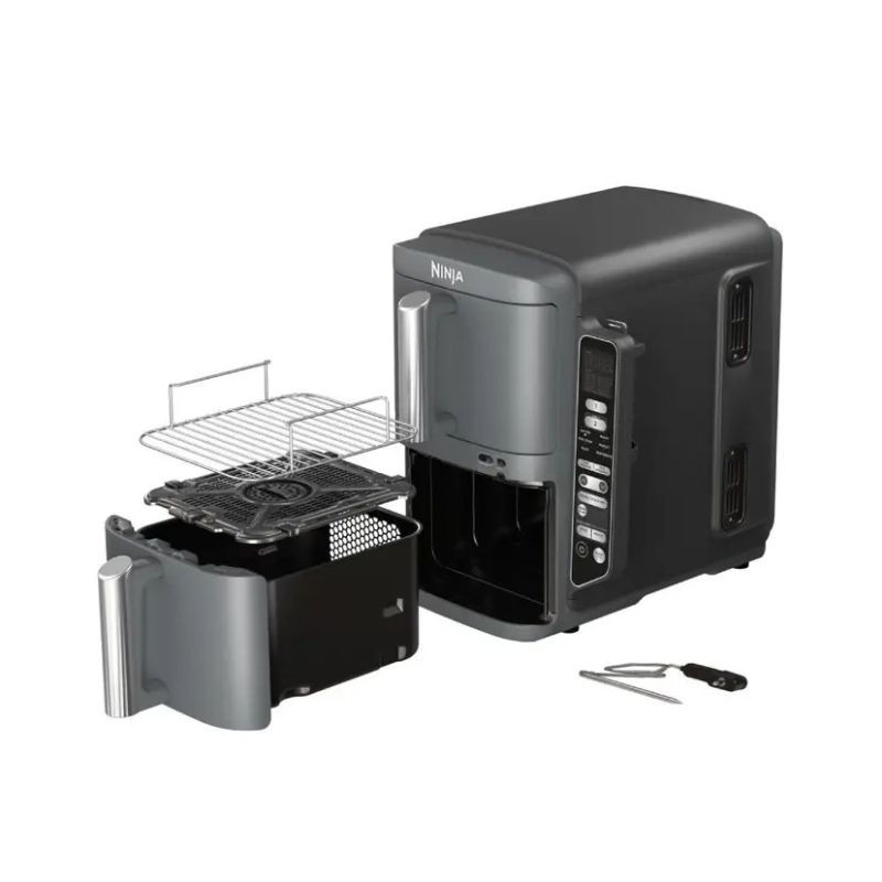 NINJA friteza na vru? vazduh SL451EU