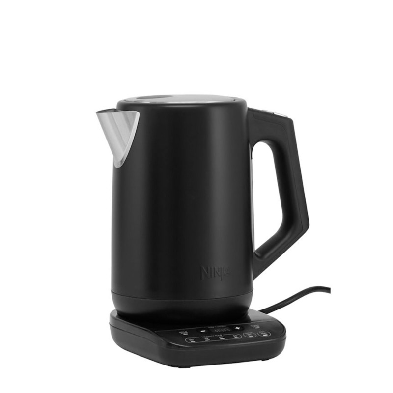 Ninja ketler KT200EU 