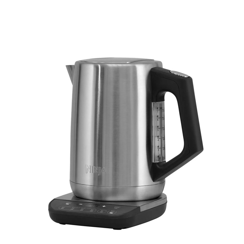 Ninja ketler KT201EU 