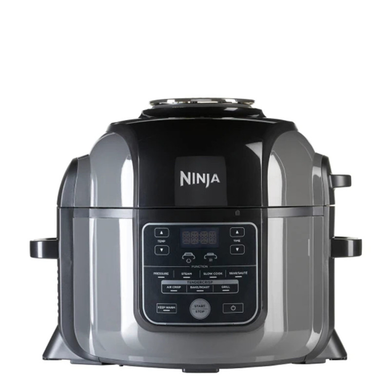 Ninja multicooker Foodi 7 u 1 OP300EU 